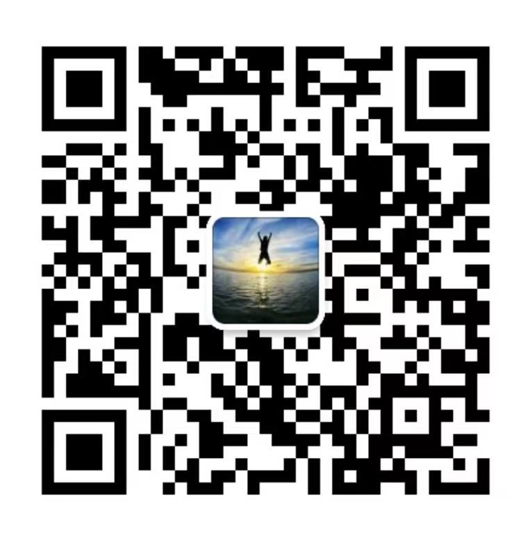 徽州720全景技术的定义及其与360全景的区别，以及在手绘地图中的应用